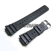 Jual Strap Dw 5600 Model \u0026 Desain 