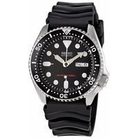 Jual Seiko Skx007 Model \u0026 Desain Terbaru - Harga June 2022