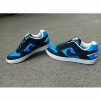 ZAPATILLAS SB DELTA FORCE VULC NIKE | FLUID