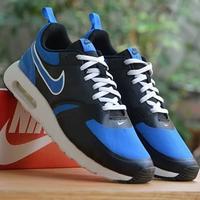 Jual Nike Air Max Vision Model \u0026 Desain Terbaru - Harga May 2022