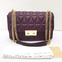 Jual Michael Kors Original Murah 