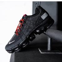nike vapormax utility 2018