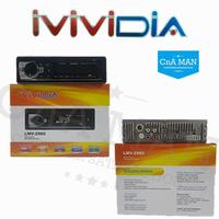 Jual Tape Mobil Oris Murah Harga Terbaru 2021