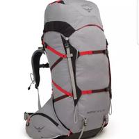 osprey atmos 85