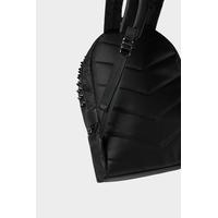 Jual Zara Backpack Model \u0026 Desain 