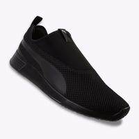 puma st evo trainer