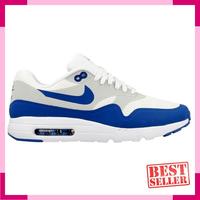 Jual Nike Air Max 1 Ultra Model \u0026 Desain Terbaru - Harga May 2022