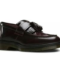 Jual Dr Martens Adrian Model \u0026 Desain Terbaru - Harga June 2022