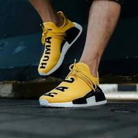 nmd eqt yellow