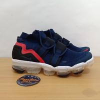 vapormax 1 heating chamber