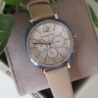 Jual Strap Michael Kors Murah \u0026 Terbaik 