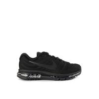 Jual Air Max 2017 Terbaik - Harga Murah May 2022 \u0026 Cicil 0%