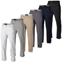 Jual Golf Pant Murah \u0026 Terbaik di 