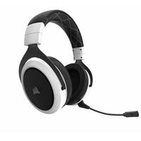Jual Corsair Hs70 Wireless Terbaru 