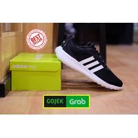 adidas cloudfoam comfort