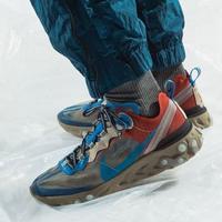 nike react element 87 liverpool