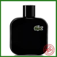 Jual Lacoste Noir Terlengkap - Harga 