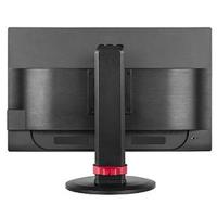 Jual Aoc G2460pf Murah \u0026 Terbaik - Harga Terbaru June 2022
