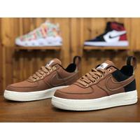 Jual Air Force 1 Carhartt Model 