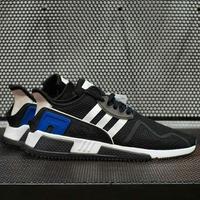 harga adidas eqt cushion adv