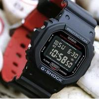 Jual G Shock Dw 5600 Ori Model \u0026 Desain Terbaru - Harga June 2022