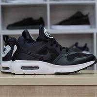 air max prime blu