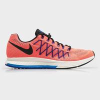 Jual Nike Zoom Pegasus 32 Model \u0026 Desain Terbaru - Harga May 2022