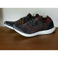maroon ultra boost 1.0