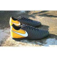 Jual Nike Tiempo Rio Terbaik - Harga Murah May 2022 \u0026 Cicil 0%