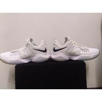 Jual Paul George 1 Terbaik - Harga Murah May 2022 \u0026 Cicil 0%