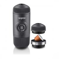 Jual Original Nanopresso Terdekat 