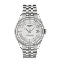 Jual Tissot Ballade Model \u0026 Desain Terbaru - Harga June 2022
