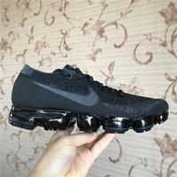 Jual Nike Factory Model \u0026 Desain Terbaru - Harga May 2022