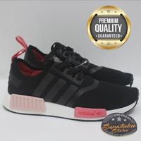 adidas nmd womens 10