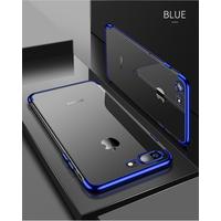 Jual Hp Transparan Murah Harga Terbaru 2021