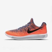 nike lunar low