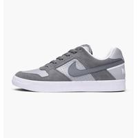 sb delta force vulc