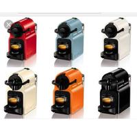 Jual Nespresso Inissia Terdekat - Harga 