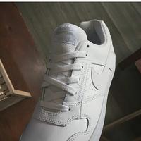 Jual Nike Delta Force Model \u0026 Desain Terbaru - Harga May 2022