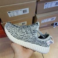 yeezy turtle dove real
