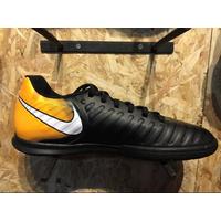 Jual Nike Tiempo Rio Terbaik - Harga Murah May 2022 \u0026 Cicil 0%