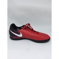 Nike Tiempo Rio IV FG 897759-002 | R-GOL.com - Football boots \u0026 equipment