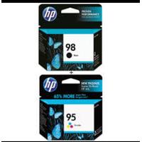 Jual Hp 95 98 Terlengkap - Daftar Harga May 2022 \u0026 Cicilan 0%