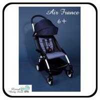 harga stroller yoyo