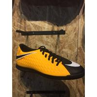 Jual Nike Hypervenom Phade Terbaik - Harga Murah May 2022 \u0026 Cicil 0%