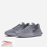 Jual Nike Flex Rn 2017 Model \u0026 Desain 