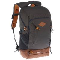 quechua escape 20