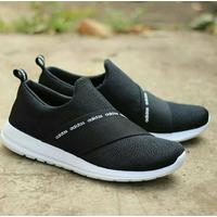 adidas cloudfoam refine adapt