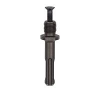 Jual Sds Adaptor Terbaik - Harga Murah 