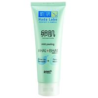 pencuci muka hada labo aha bha
